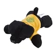 Aurora™ Mini Flopsies - 8" Plush | https://www.bestnamebadges.com