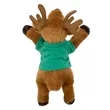Aurora™ Mini Flopsies - 8" Plush | https://www.bestnamebadges.com