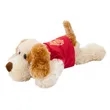Aurora™ Mini Flopsies - 8" Plush | https://www.bestnamebadges.com