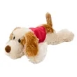 Aurora™ Mini Flopsies - 8" Plush | https://www.bestnamebadges.com