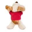Aurora™ Mini Flopsies - 8" Plush | https://www.bestnamebadges.com