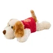 Aurora™ Mini Flopsies - 8" Plush | https://www.bestnamebadges.com