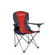 Premium Stripe Chair | https://www.bestnamebadges.com
