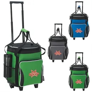 Koozie-Tailgate-Rolling-Cooler