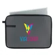 Good Value™ 15" Laptop Sleeve | https://www.bestnamebadges.com