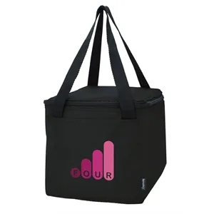 Koozie-Square-Cooler