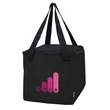 Koozie® Square Cooler | https://www.bestnamebadges.com