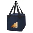 Koozie® Square Cooler | https://www.bestnamebadges.com