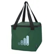Koozie® Square Cooler | https://www.bestnamebadges.com
