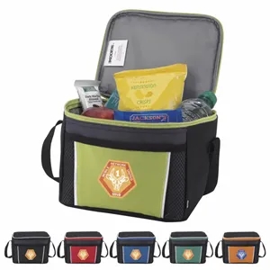 Koozie-Clean-Edge-Cooler