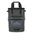 Koozie® Olympus 36-Can Cooler Backpack | https://www.bestnamebadges.com