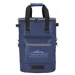 Koozie® Olympus 36-Can Cooler Backpack | https://www.bestnamebadges.com