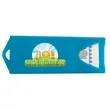 Good Value™ Original Colored Bandage Dispenser with Stand... | https://www.bestnamebadges.com