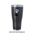 Tervis® Stainless Steel Traveler® Tumbler - 30 oz. | https://www.bestnamebadges.com