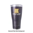 Tervis® Stainless Steel Traveler® Tumbler - 30 oz. | https://www.bestnamebadges.com