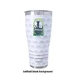 Tervis® Stainless Steel Traveler® Tumbler - 30 oz. | https://www.bestnamebadges.com