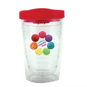 Good Value™ Orbit Tumbler - 12 oz.