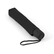 Shed Rain™ 42" Mini Manual Compact Umbrella | https://www.bestnamebadges.com