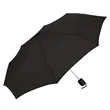 Shed Rain™ 42" Mini Manual Compact Umbrella | https://www.bestnamebadges.com