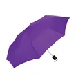 Shed Rain™ 42" Mini Manual Compact Umbrella | https://www.bestnamebadges.com