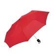 Shed Rain™ 42" Mini Manual Compact Umbrella | https://www.bestnamebadges.com