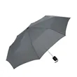 Shed Rain™ 42" Mini Manual Compact Umbrella | https://www.bestnamebadges.com