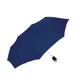 Shed Rain™ 42" Mini Manual Compact Umbrella | https://www.bestnamebadges.com