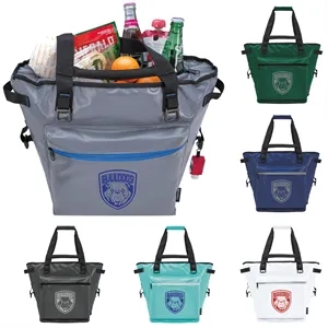 Koozie-Olympus-Cooler-Tote