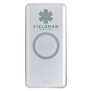 Good Value™ Ring Power Bank 10,000 mAh