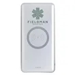 Good Value™ Ring Power Bank 10,000 mAh | https://www.bestnamebadges.com
