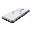 Good Value™ Ring Power Bank 10,000 mAh | https://www.bestnamebadges.com