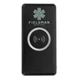 Good Value™ Ring Power Bank 10,000 mAh | https://www.bestnamebadges.com