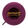 5' Mini Round Tape Measure | https://www.bestnamebadges.com