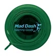 5' Mini Round Tape Measure | https://www.bestnamebadges.com