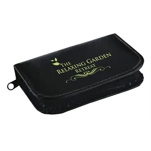 Manicure Set, 7 Pcs
