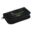 Manicure Set, 7 Pcs | https://www.bestnamebadges.com