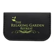 Manicure Set, 7 Pcs | https://www.bestnamebadges.com