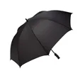 Shed Rain™ 58" Auto-Open Golf Umbrella | https://www.bestnamebadges.com