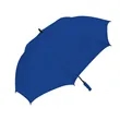 Shed Rain™ 58" Auto-Open Golf Umbrella | https://www.bestnamebadges.com