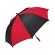 Shed Rain™ 58" Auto-Open Golf Umbrella | https://www.bestnamebadges.com