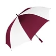 Shed Rain™ 58" Auto-Open Golf Umbrella | https://www.bestnamebadges.com