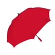 Shed Rain™ 58" Auto-Open Golf Umbrella | https://www.bestnamebadges.com