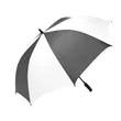 Shed Rain™ 58" Auto-Open Golf Umbrella | https://www.bestnamebadges.com