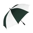 Shed Rain™ 58" Auto-Open Golf Umbrella | https://www.bestnamebadges.com