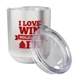 The Viking Collection® Lowball - 10 oz. | https://www.bestnamebadges.com