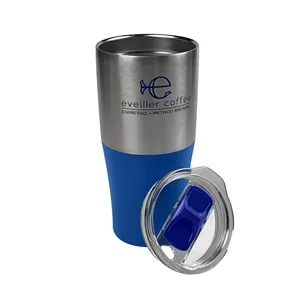 The Viking Collection® Cafe Tumbler - 20 oz.