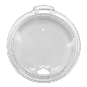 The Viking Collection® Two-Tone Lowball - 10 oz.