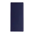 Standard Pipe Tally Book | https://www.bestnamebadges.com