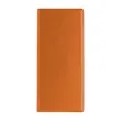 Standard Pipe Tally Book | https://www.bestnamebadges.com