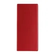Standard Pipe Tally Book | https://www.bestnamebadges.com